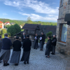 Probacja - Lipnica Murowana